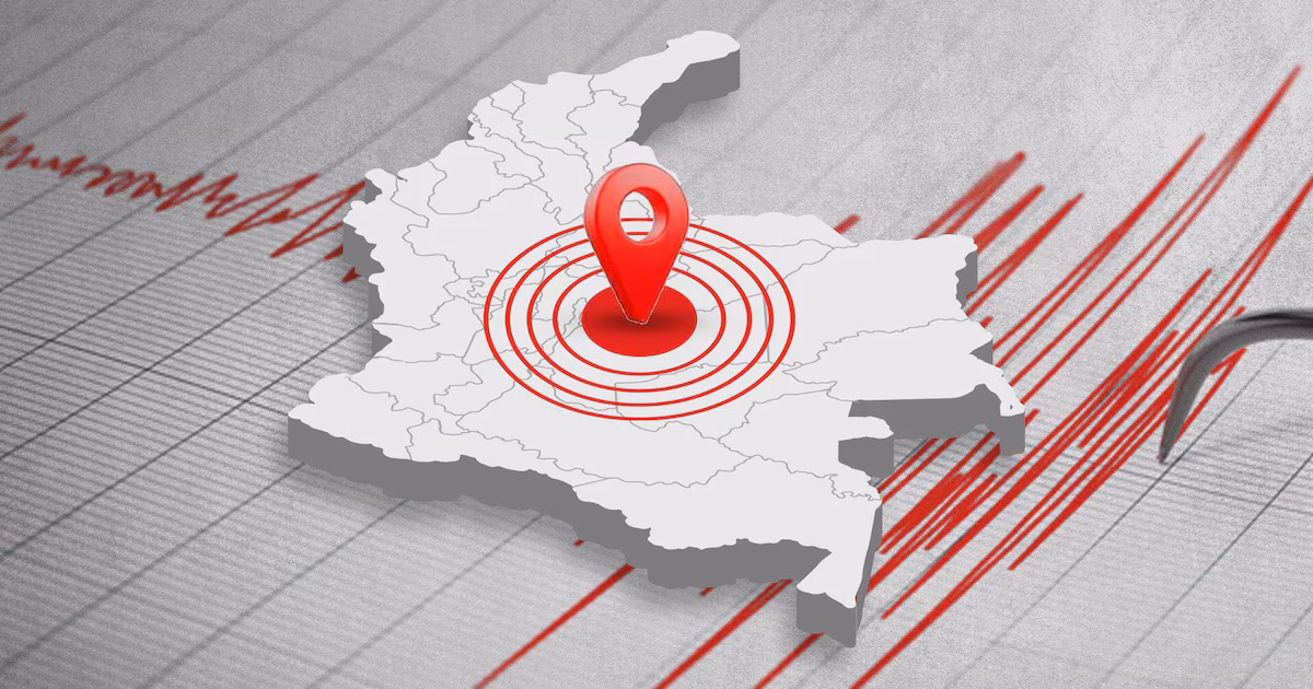 ¿Estás listo para el Big One? 🚨