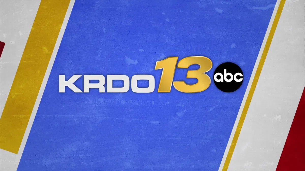 ¿Nahuel Gallo Volvió a la Jaula o Solo Se Cambió de Cárcel...