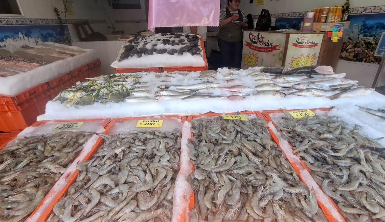 🐟 ¿Vale la pena comer pescado durante la Cuaresma?