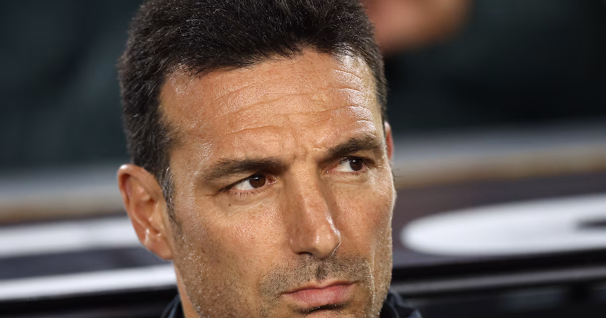 ¡La Argentina se va a morir! 🤯 ¿Cuánto tiempo más soportaremos...