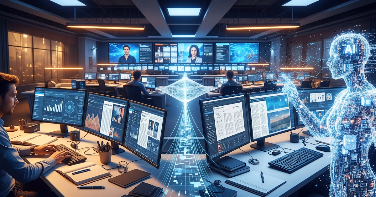 🚀 ¿Quién va a ganar el salario más alto en Colombia en 2026?