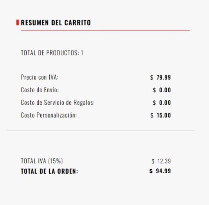 🤯 ¿Cuánto te roban a ti el fútbol? ¡La nueva camiseta de la Se...