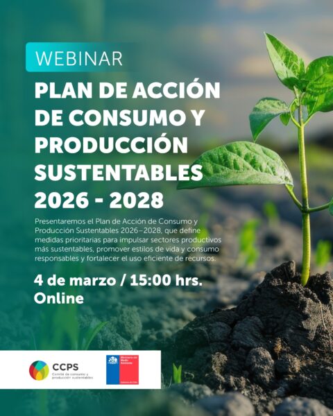 🎥 ¿Prepárate para la Revolución Sostenible o te Quedas Atrás?