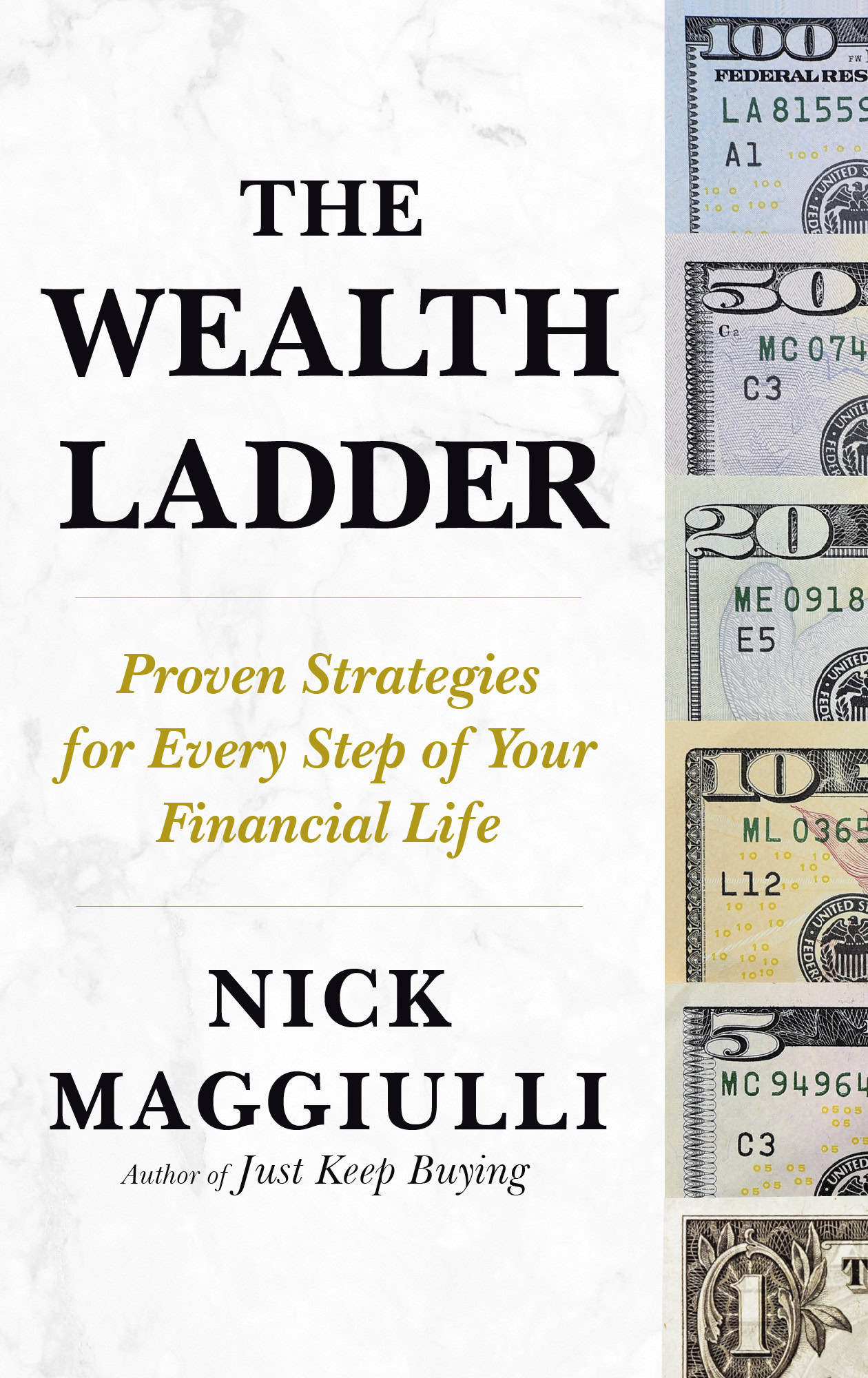 ¿La Próxima Caída de Signal es el Fin del Mundo o Solo el ...