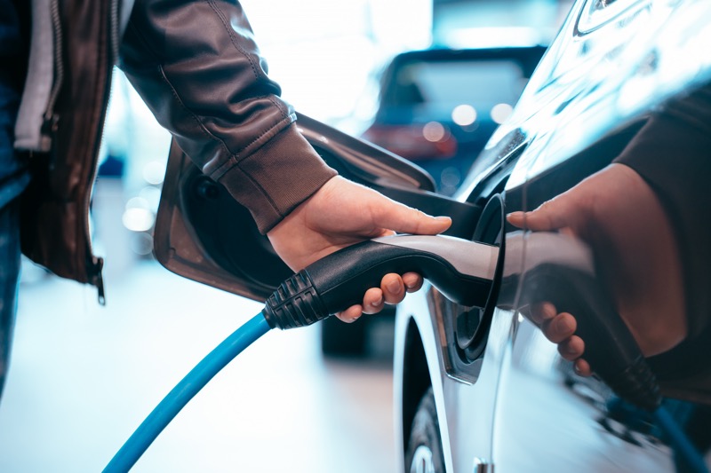 ¡Vehículos eléctricos: ¿Son más baratos o solo para hipsters? 🚗