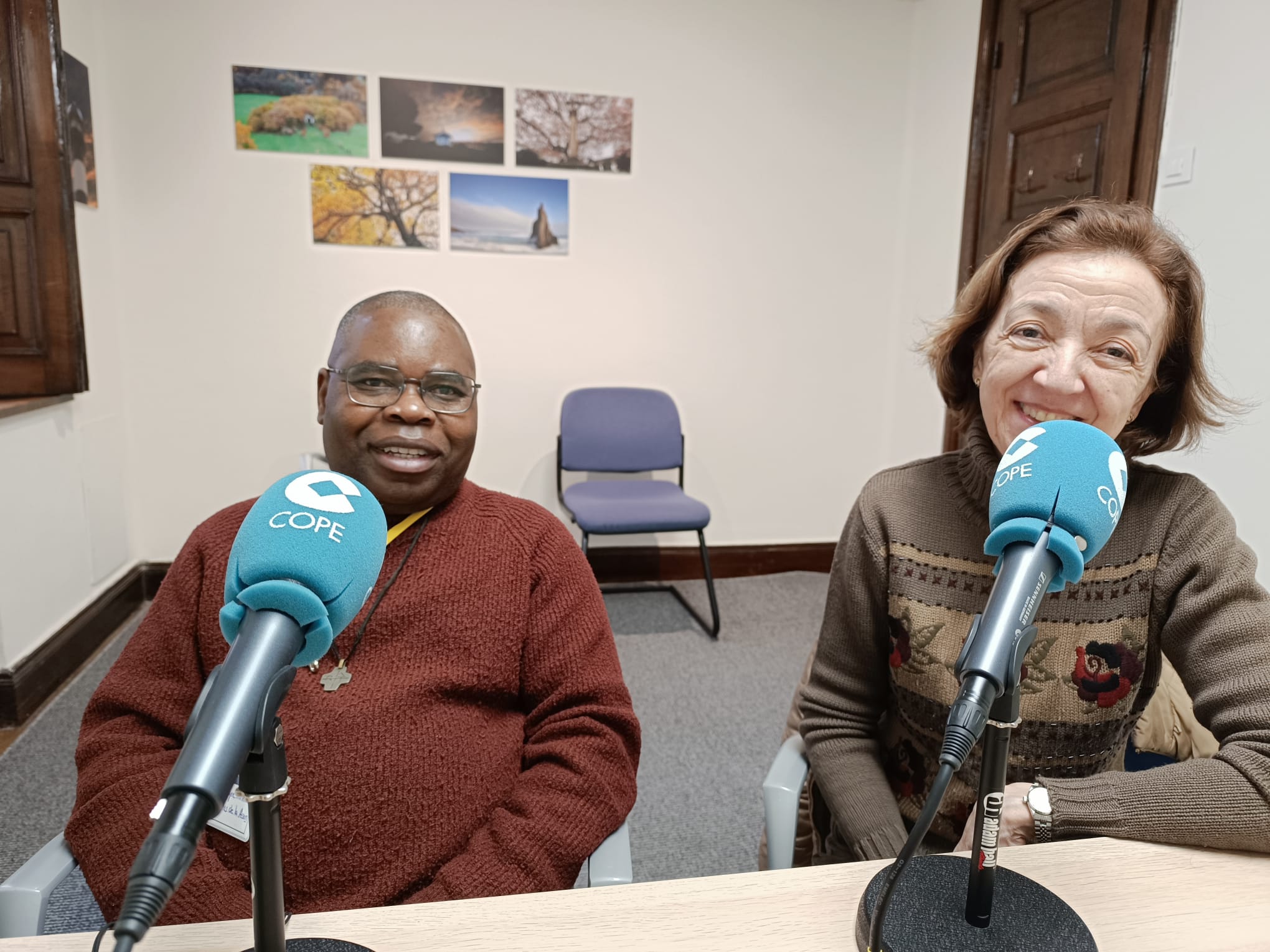 ¡Otra Guerra de Hambre que Perdemos! 🤯 ¿Quién va a ganar esta ...
