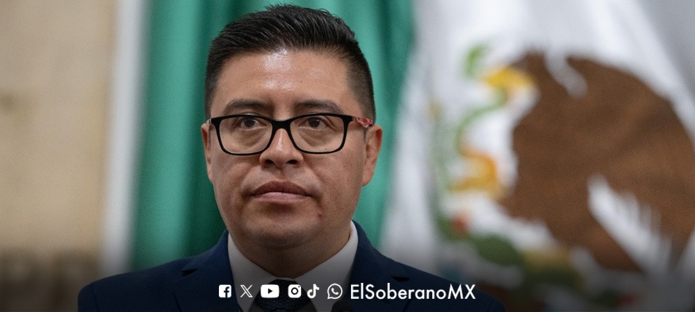🤔 ¿Los niños con Asperger se salen con la suya en la CDMX?