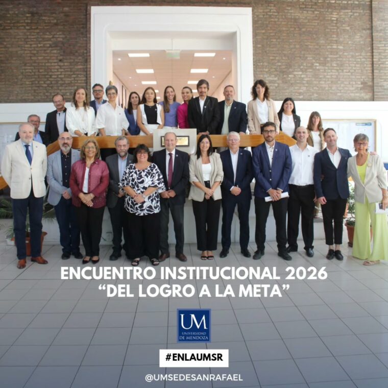 🚨 El Jefe de la UM: ¿Llegó el Momento de la Verdadera Evaluación?
