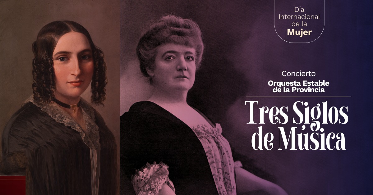 ¿La Orquesta Estable Se Recupera de su Sinfonía Pasada o S...