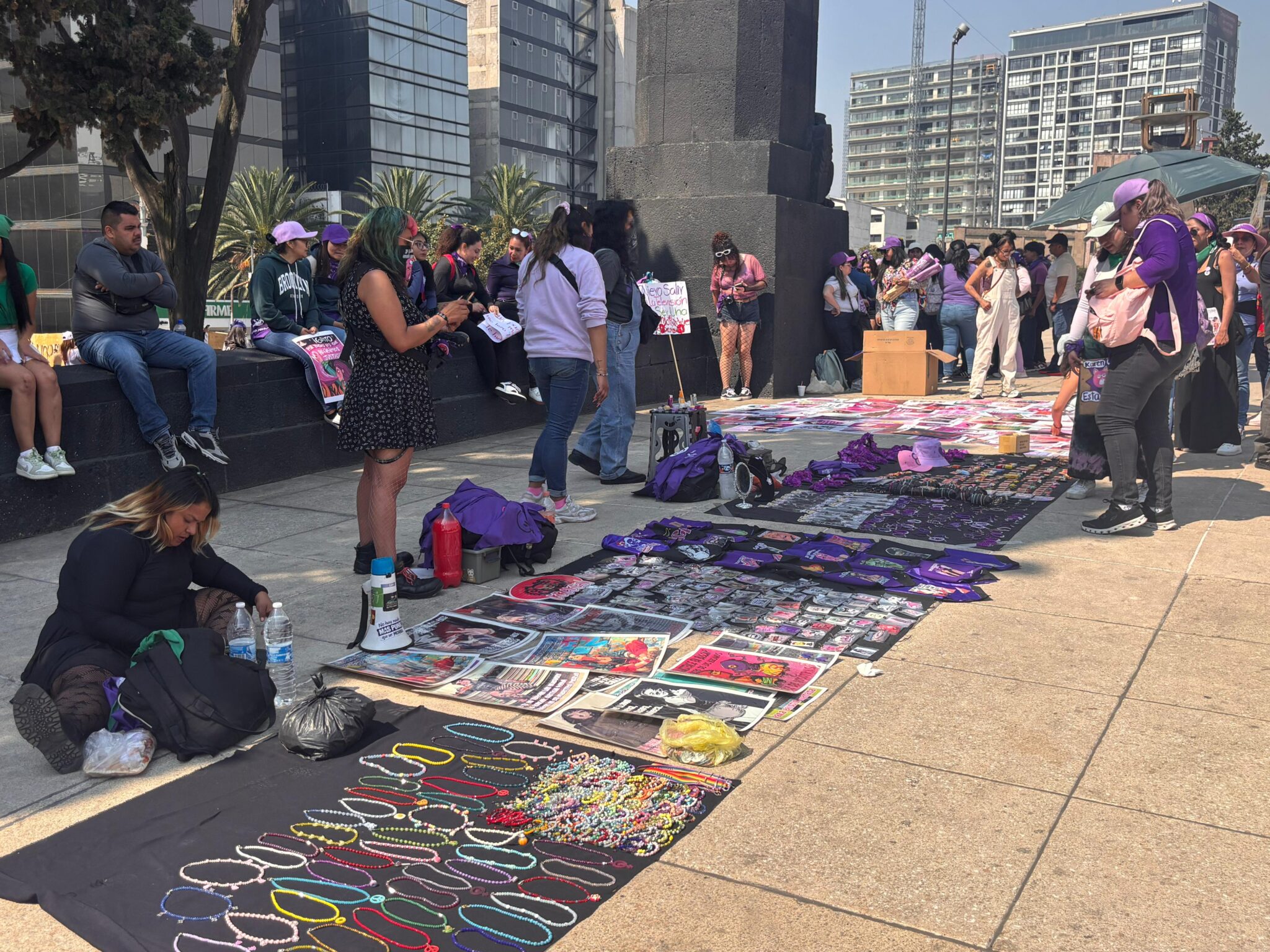 Hasta Al Chille No Se Que Passa: ¿Qué Pasó con la Privacidad d...