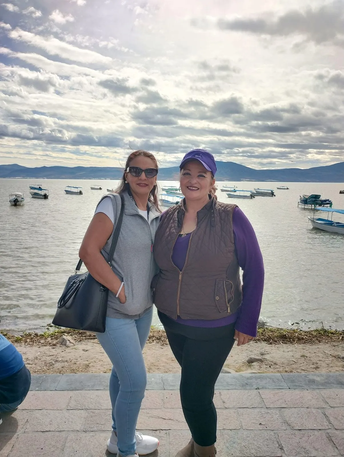 Beatriz vs el Cáncer: ¿Quién se Vuelve a Levantar? 🤕