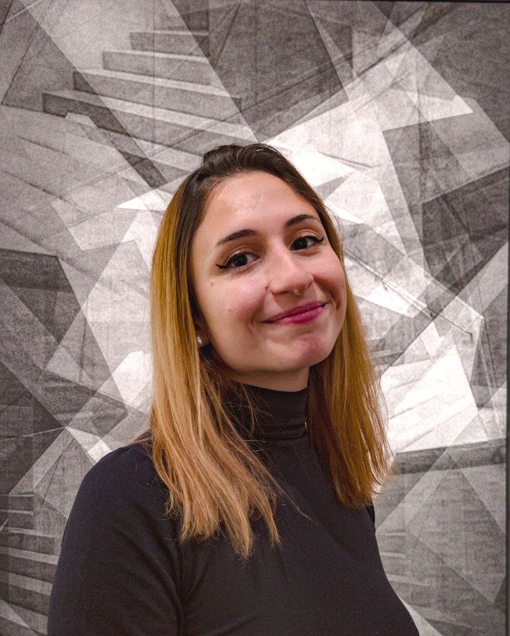 ¿Silver en el arte, pero sin la cuenta? 🤔