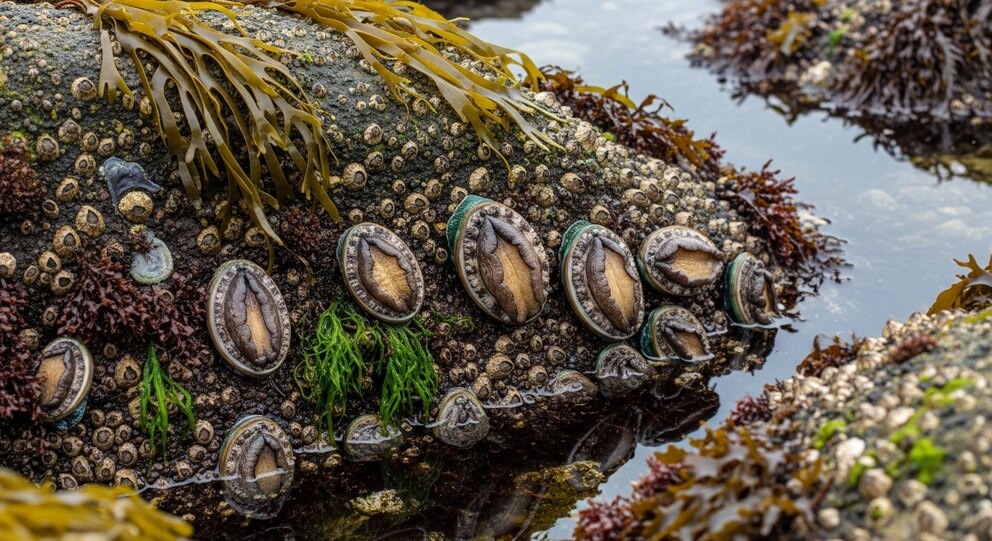 🌿 ¿Quién es la nueva Reina de la Selva de Nueva York?
