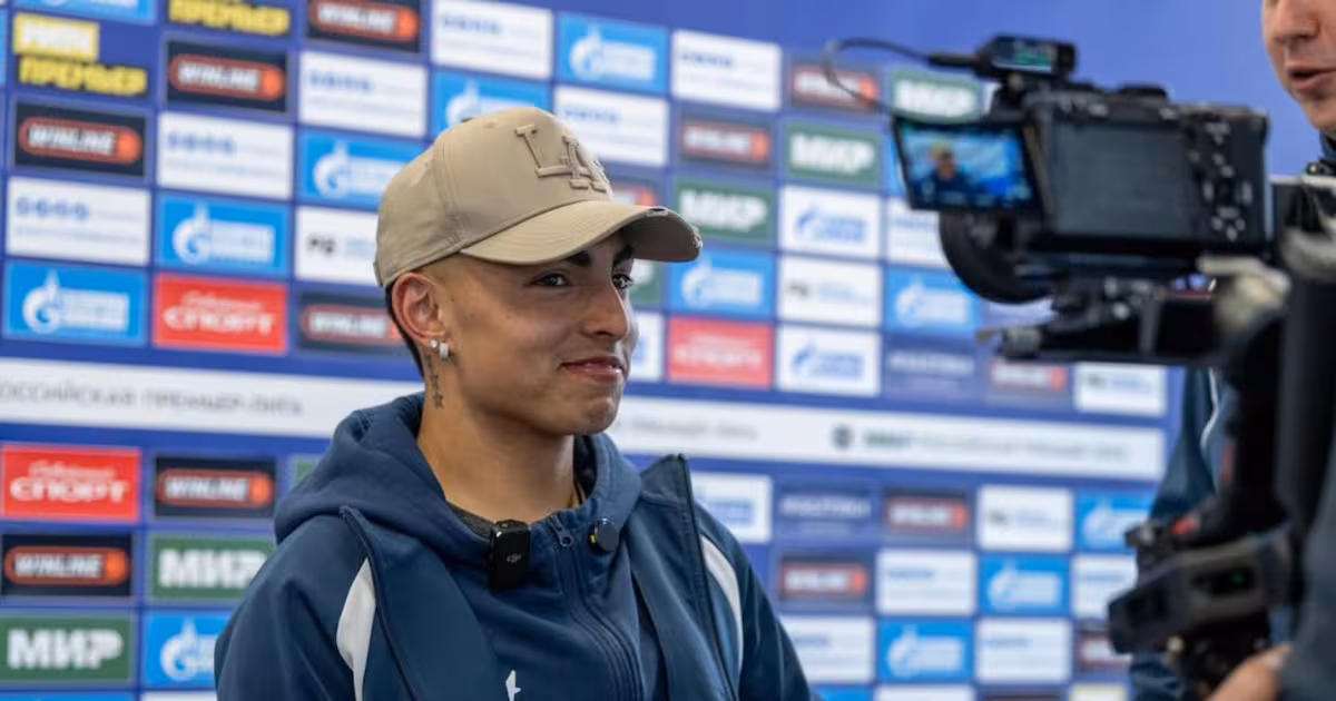 ¿Jordhy Thompson Se Queda Con Todos o Es el Jugador Mas Va...