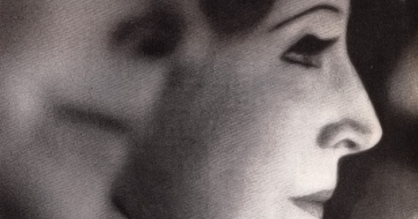 ¿Tu App Tiene Madurez o Solo Finge Ciberseguridad? 🔒