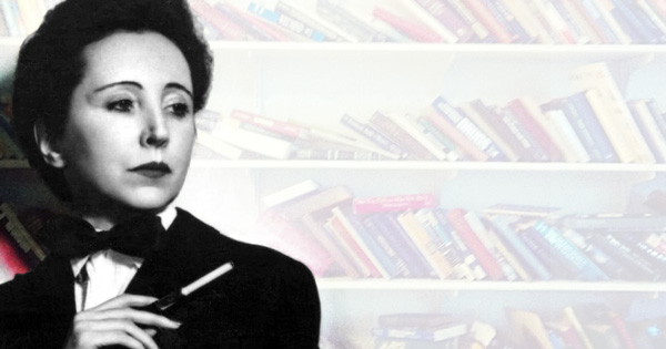 📚 ¿Se Despierta La Inteligencia al Leer O Es Solo Un Hype?