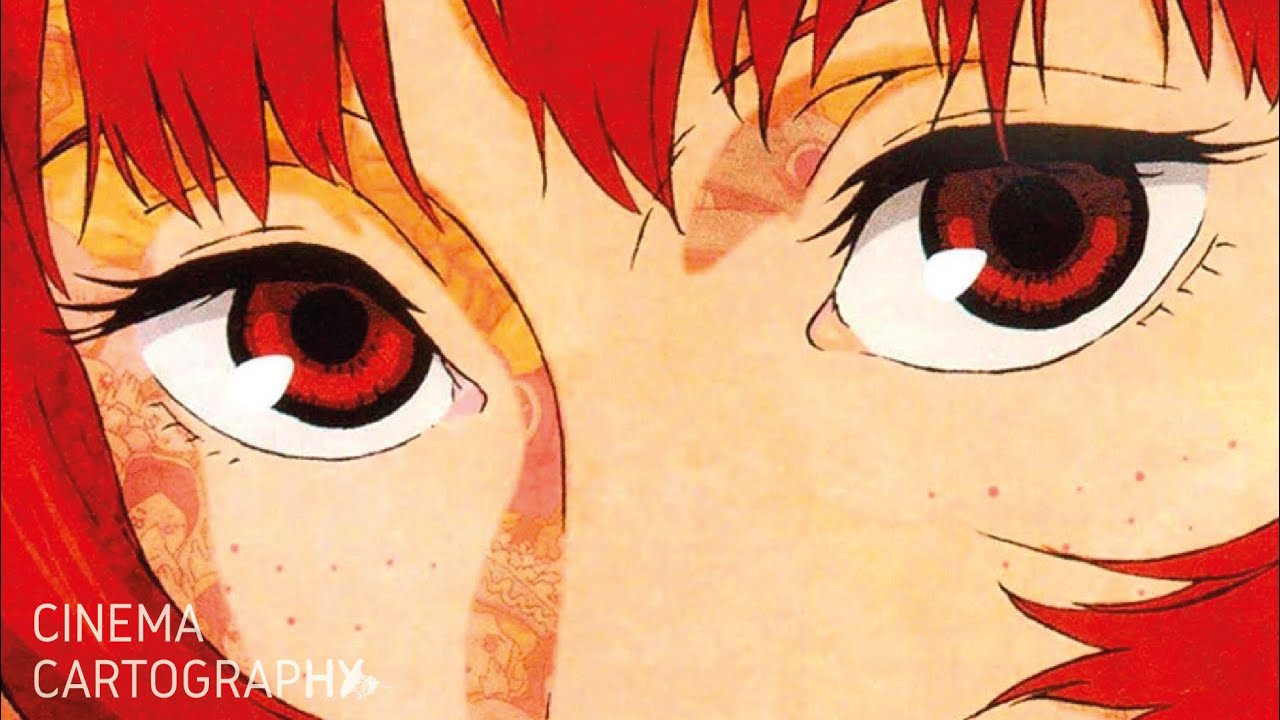 ¿Tu Película Favorita Fue Robada por AI o es Solo un Mal P...