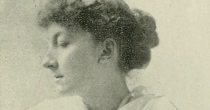 🤡 ¿Cómo te Arreglas para No Enloquecer en la Era de la So...