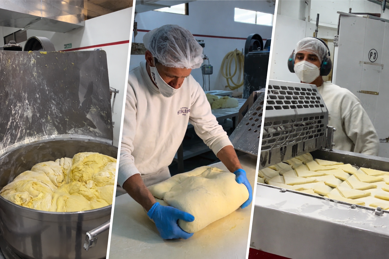 ¡La Ruta 2 se vende como pan caliente! 🚗 ¿Cuánto cuesta un Par...