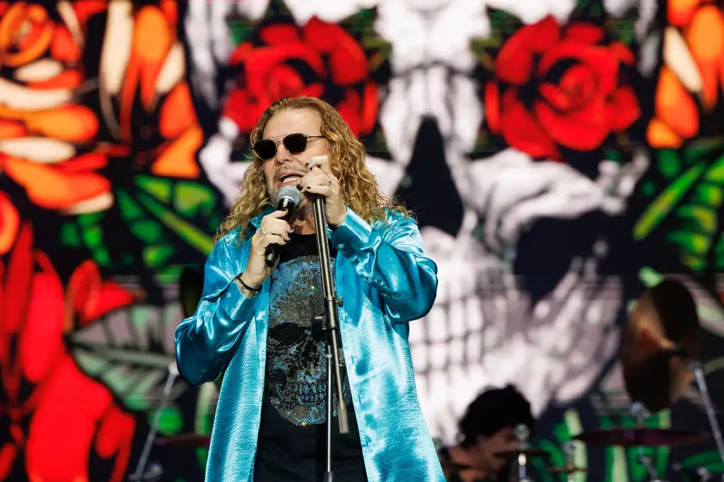 🚫 ¿Cancelan Festival La Onda por completo o solo se tocan?