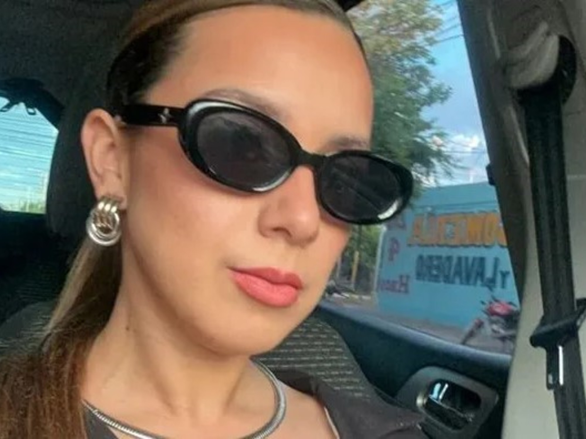 🚫 ¿Racismo en Brasil? ¡Sudaca muerta de hambre...!