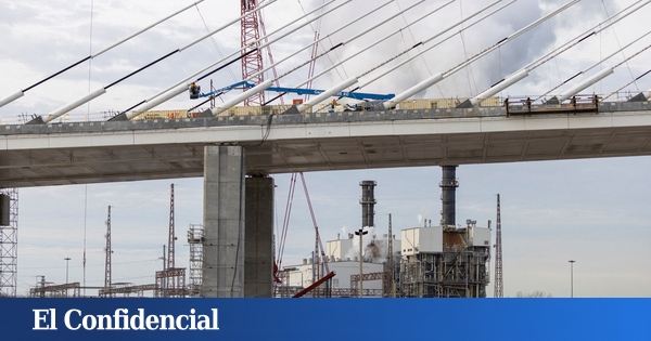 🚨 ¿Canadá se queda sin acceso a Walmart?