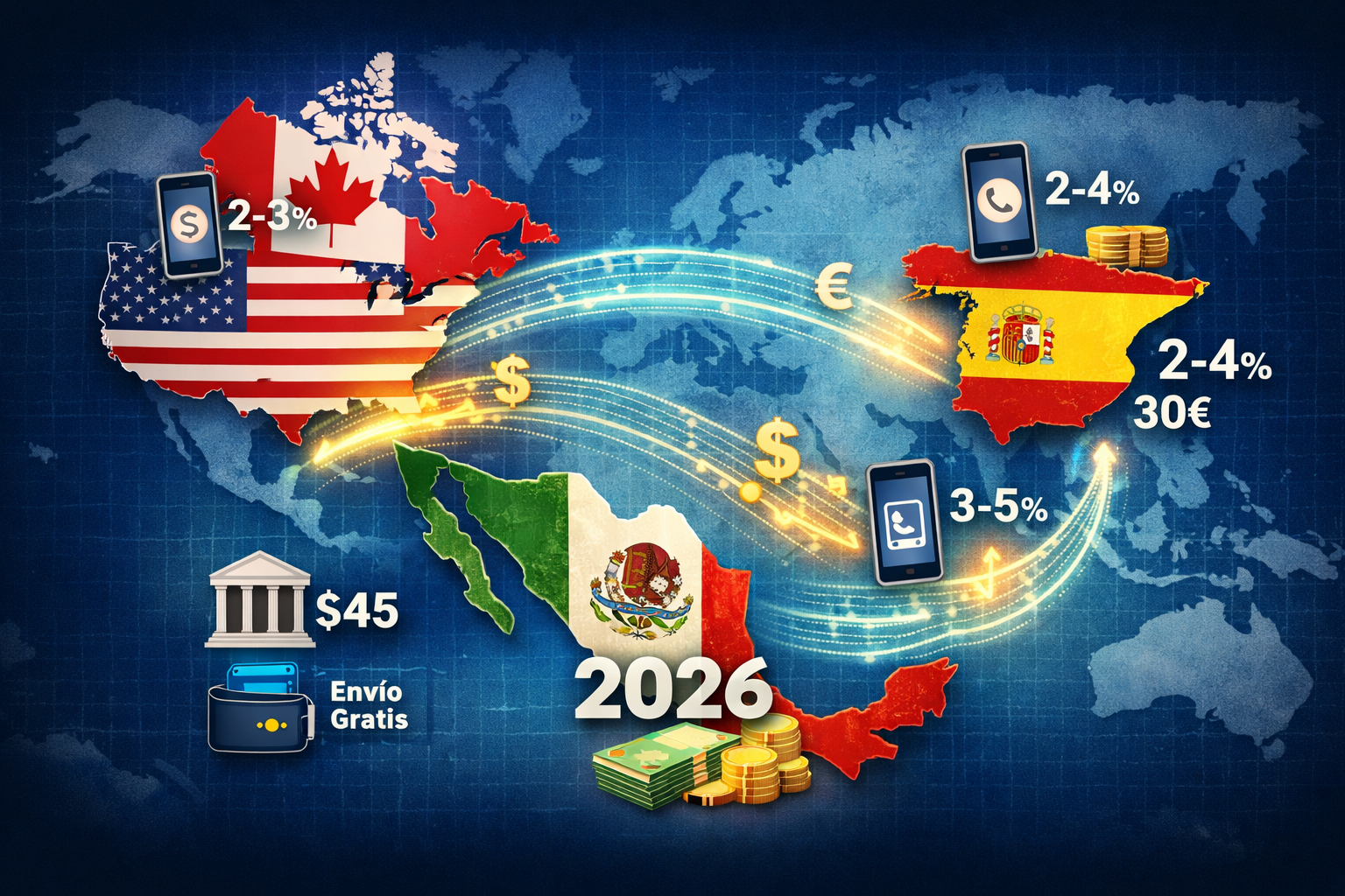 🚨 ¿A quién le importa si el remito de mi abuela cuesta má...