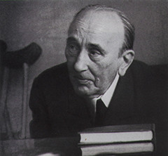 ¿Tu App de Streaming Tiene Privacidad o Solo Vende Tus Dat...