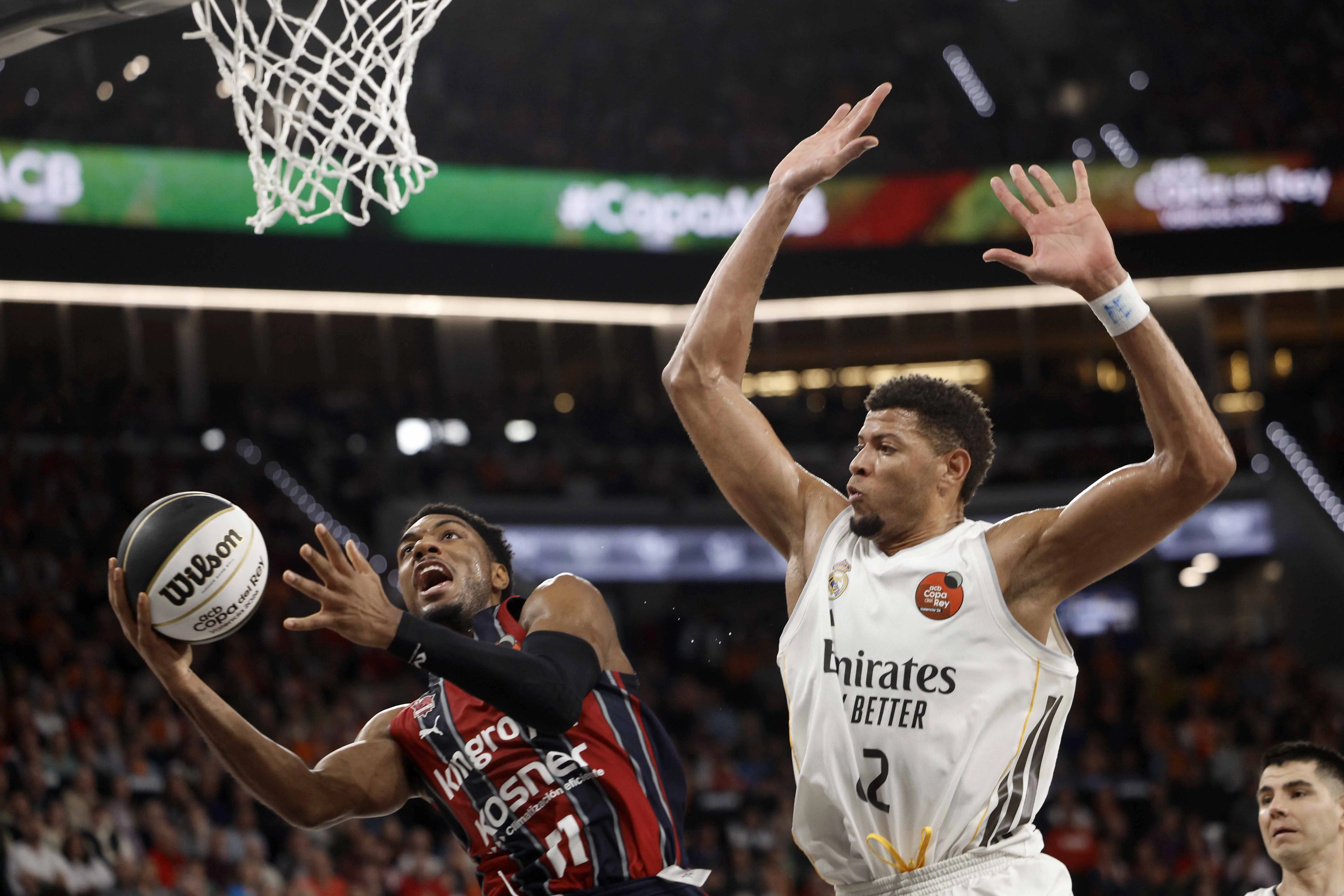 🚨 ¿Se Acabó la Maldita Fiebre del CJNG en México?