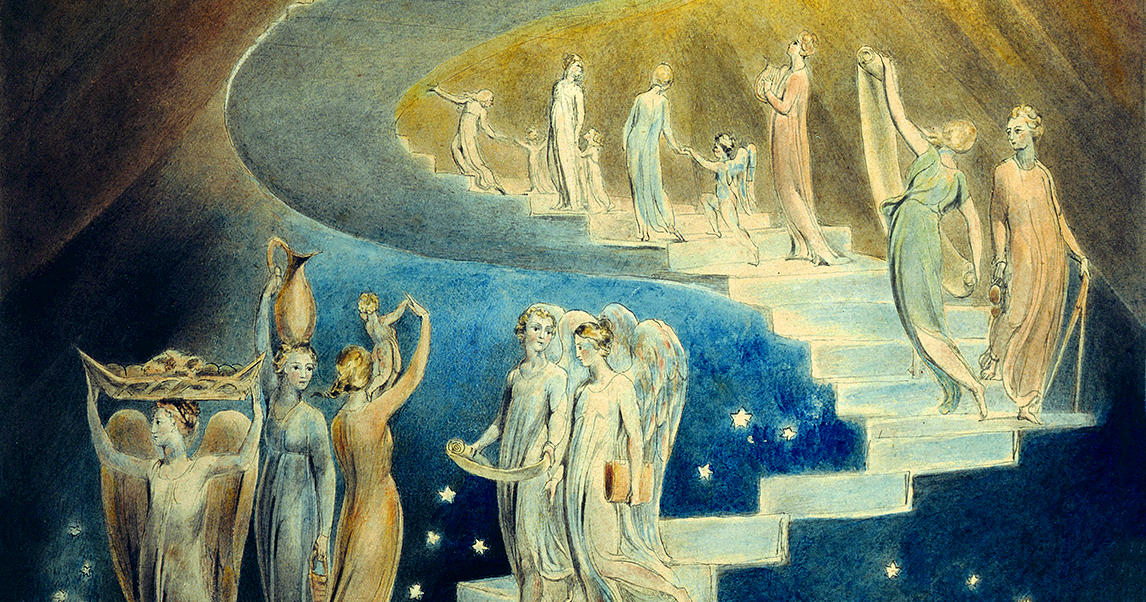 ¿Tu App de Streaming Tiene Filtro o Solo Es Un Hack para t...