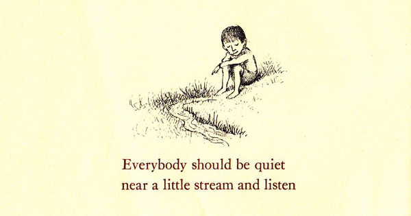 🤯 ¿Borracho o Feliz? ¿La Boredom es la nueva Productividad?