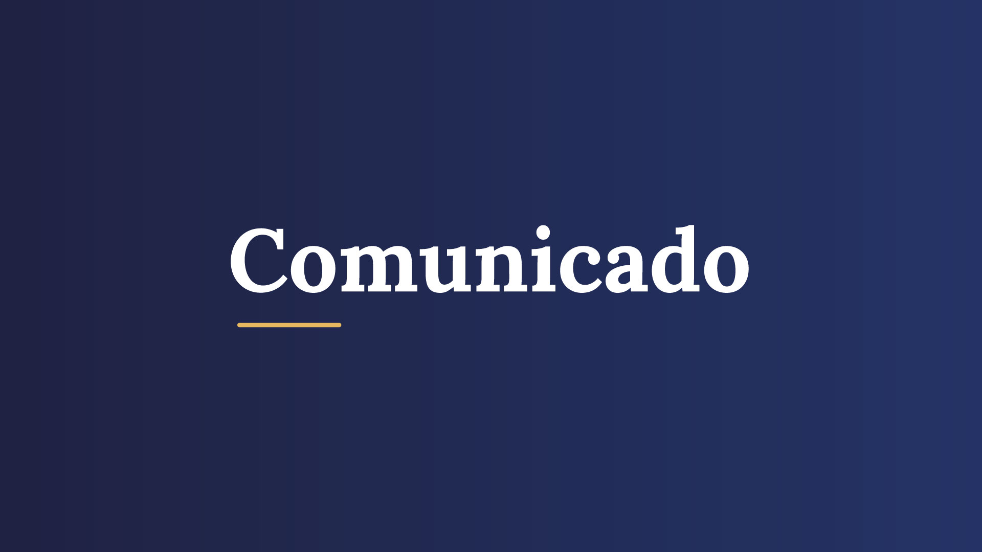 ¿Por qué el Gobierno Argentino se Enamoró de la Inversión Priv...