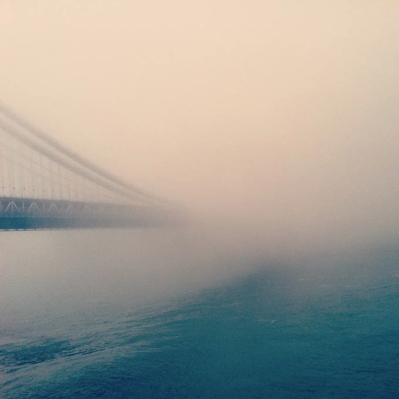 ¿Puedes Sobrevivir al Dolor o te Va a Hacer Papelón? 🤯