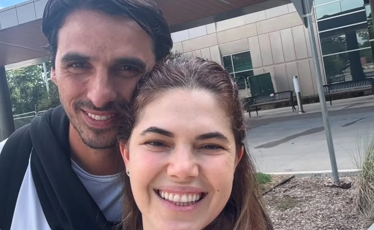 🤕 Bryan Ruiz: ¿Su esposa sí tiene La enfermedad o solo es La v...
