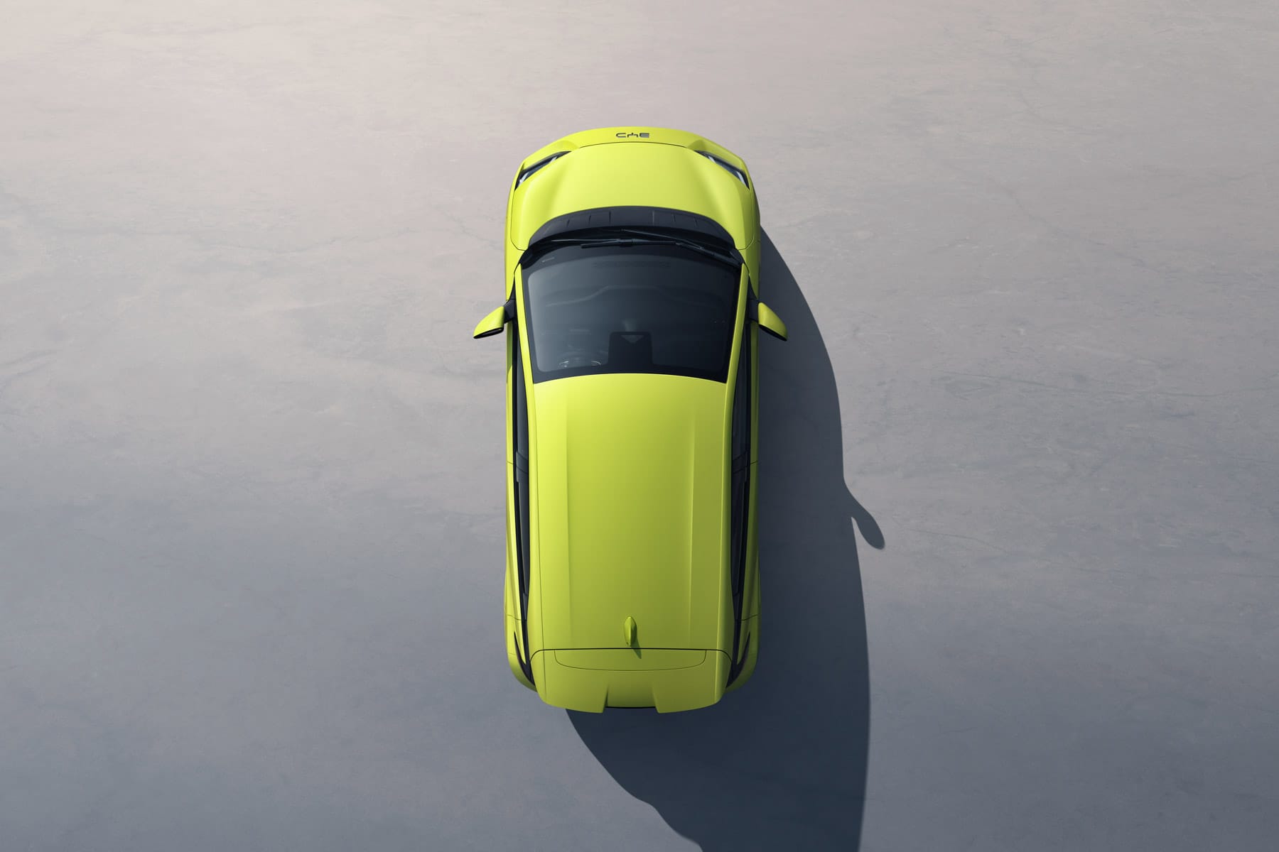 LG Energy Solution se apodera del negocio de energía renovable...