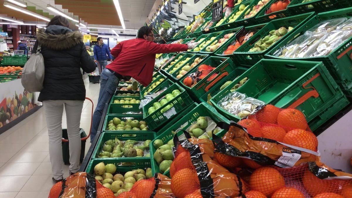 ¿Mercadona es el nuevo rey de España o solo el rey del precio? 🤔