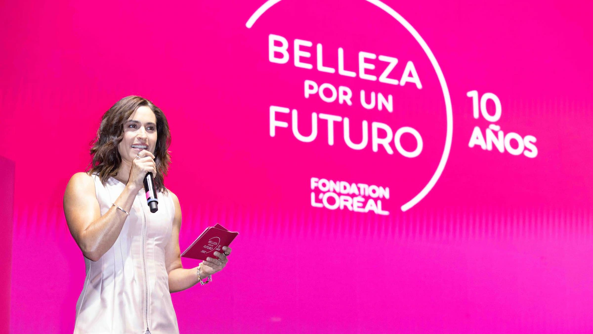 ¿Se están Vendiendo Dignidad o Belleza en la Nube? 🤡