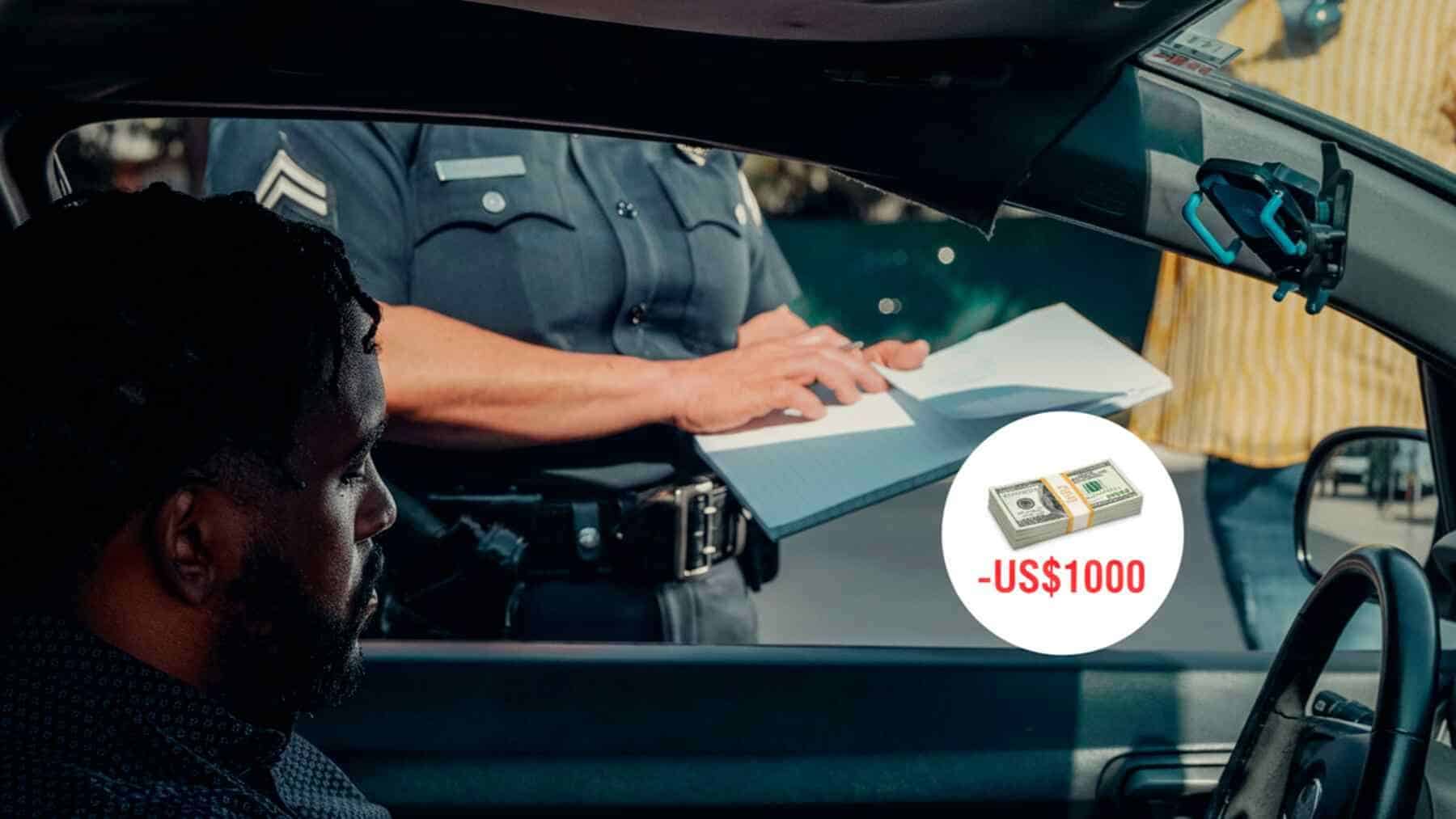 ¡Alerta! 🚨 ¿Eres un piloto profesional en California o solo es...