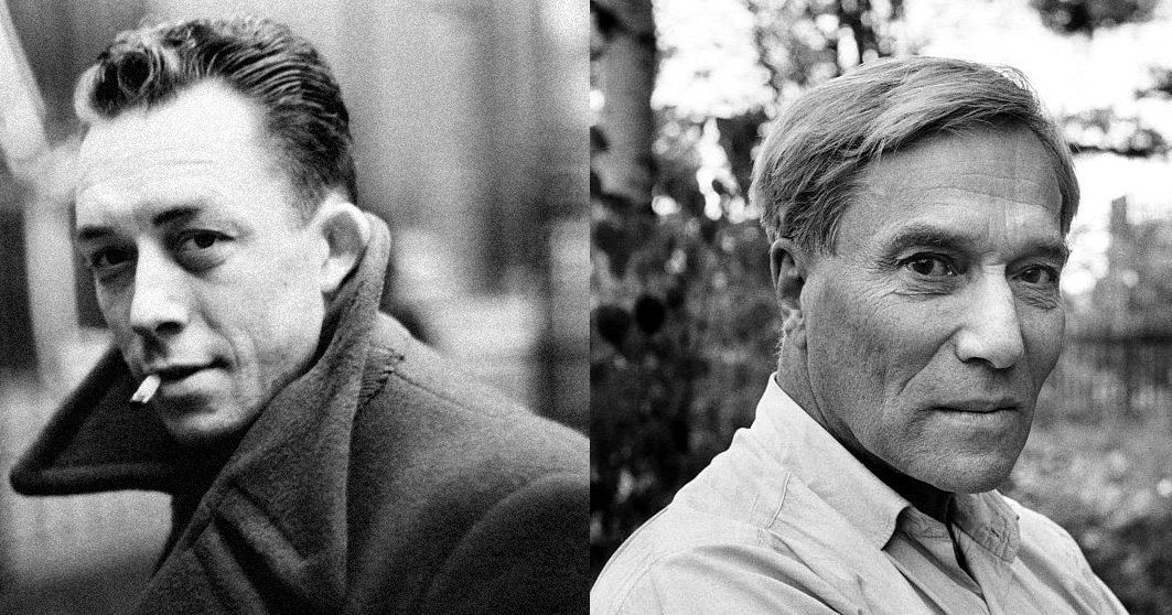 📝 ¿Boris Pasternak Me Respondería con WhatsApp?