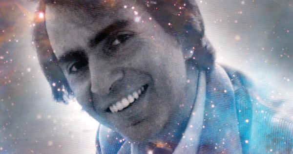 🤯 ¿El sentido común nos hace cegar a la realidad del universo?