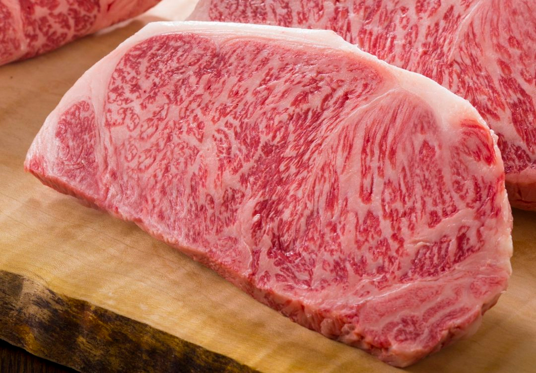 ¡Tandil, la Nueva Mecca de la Carne para Japón? 🐮 ¿Qué les gus...