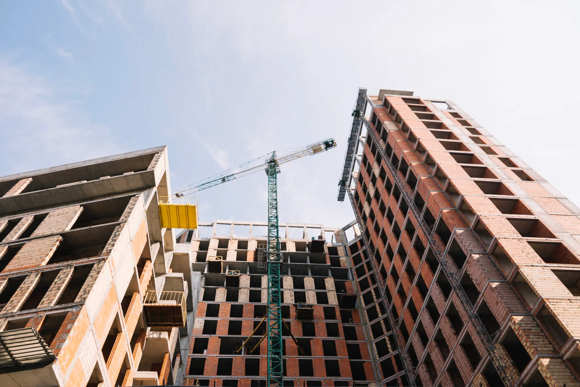 🏠 ¿Tú sabes cuánto cuesta construir en Mar del Plata? ¡Pues no...