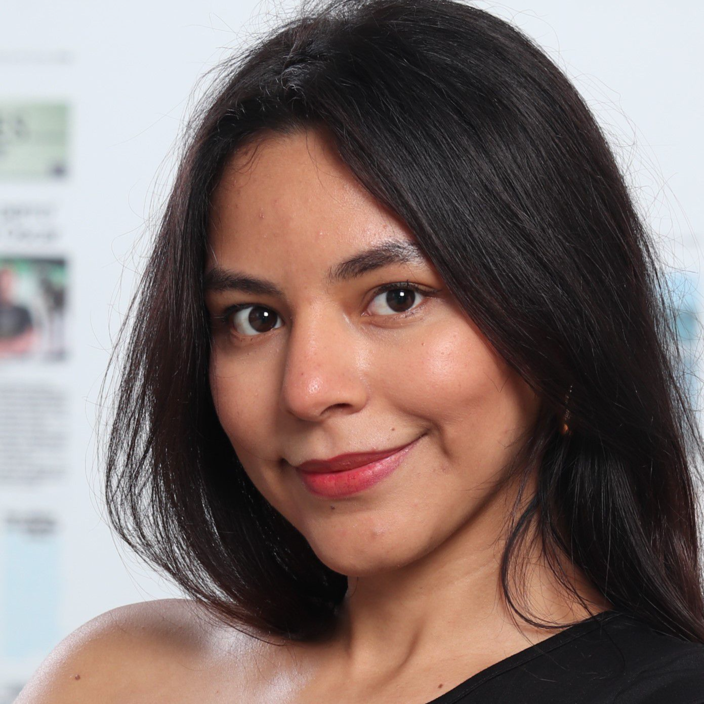 ¡Ponte el cinturón! 🚗 ¿Te Dijeron que en Colombia los trabajad...