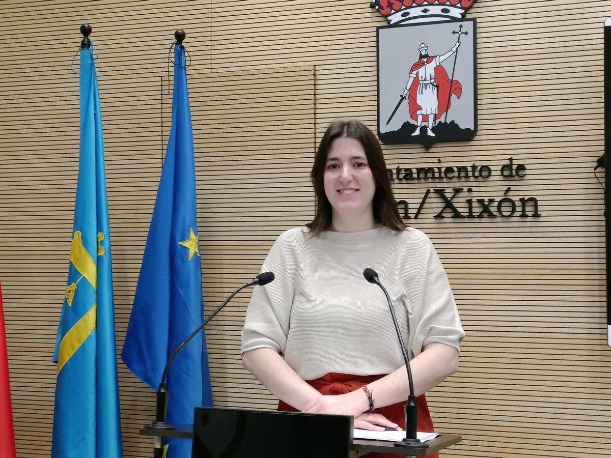 ¿Otro consejo más que no se cumple? 🚩