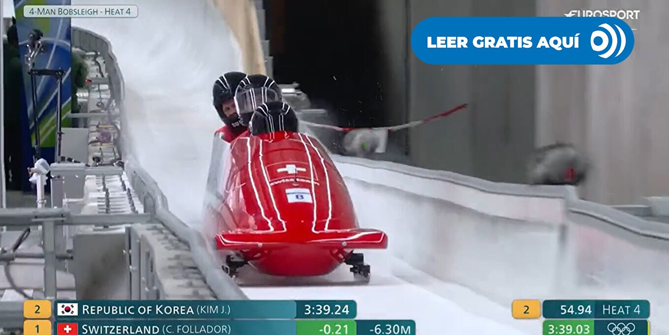 ¿Follador o Famoso? 🤔