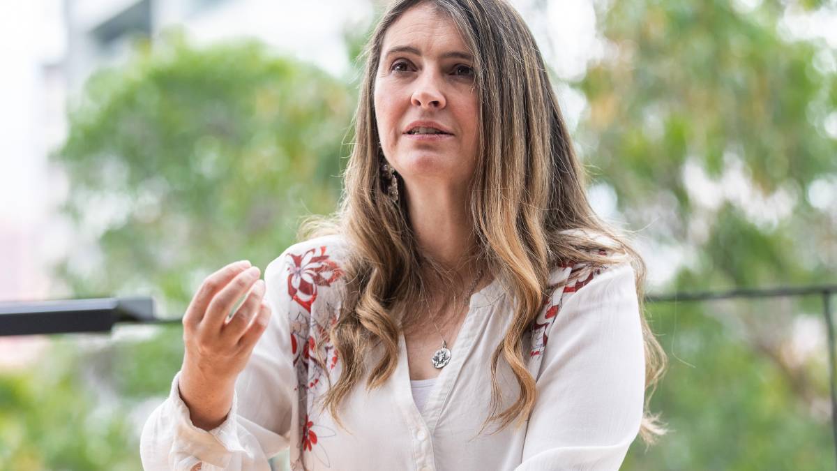 🚫 ¿El camino que propone Iván Cepeda es un camino hacia la Rev...