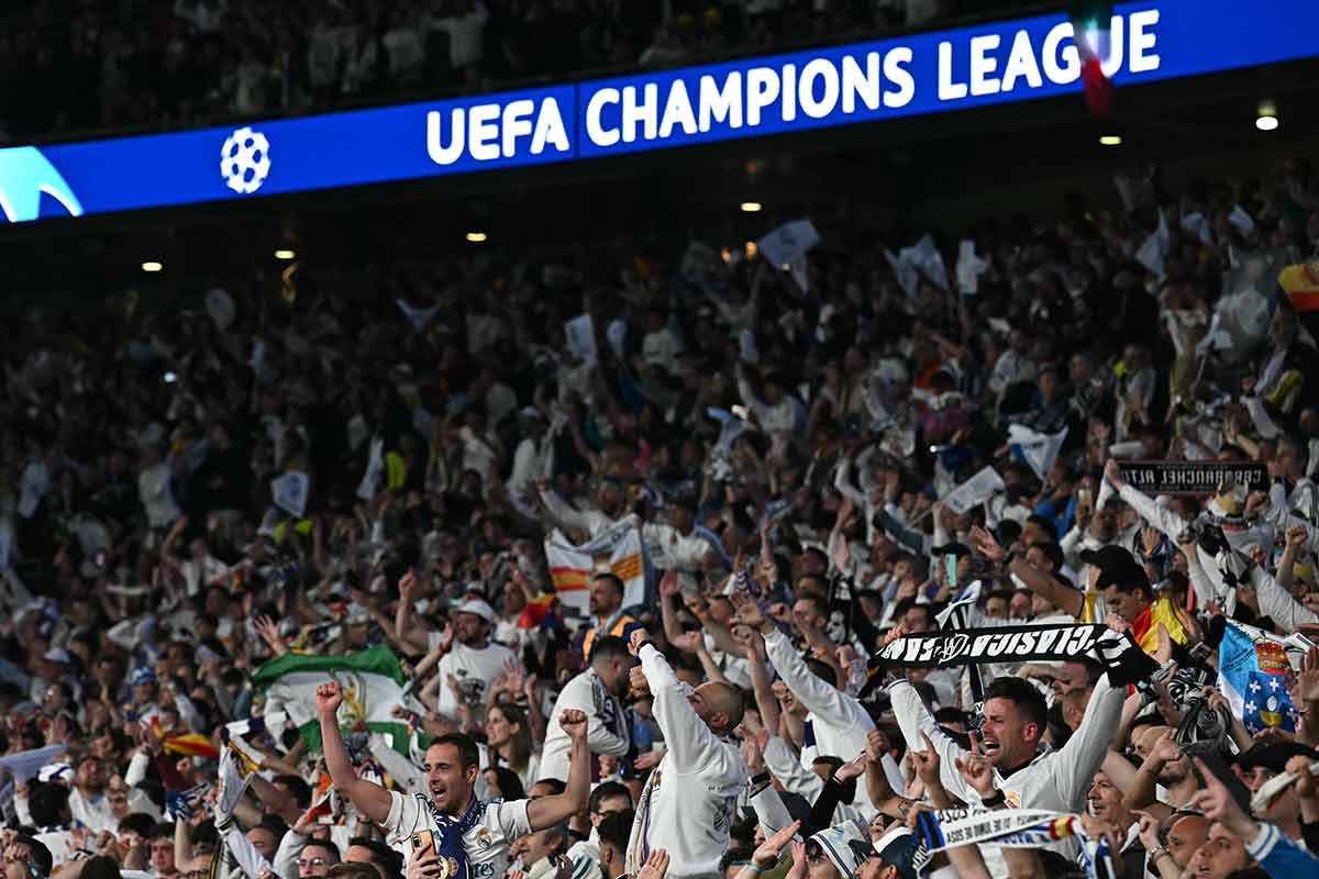 ¿Cuántos huevos tienes que perder para entender la inflaci...