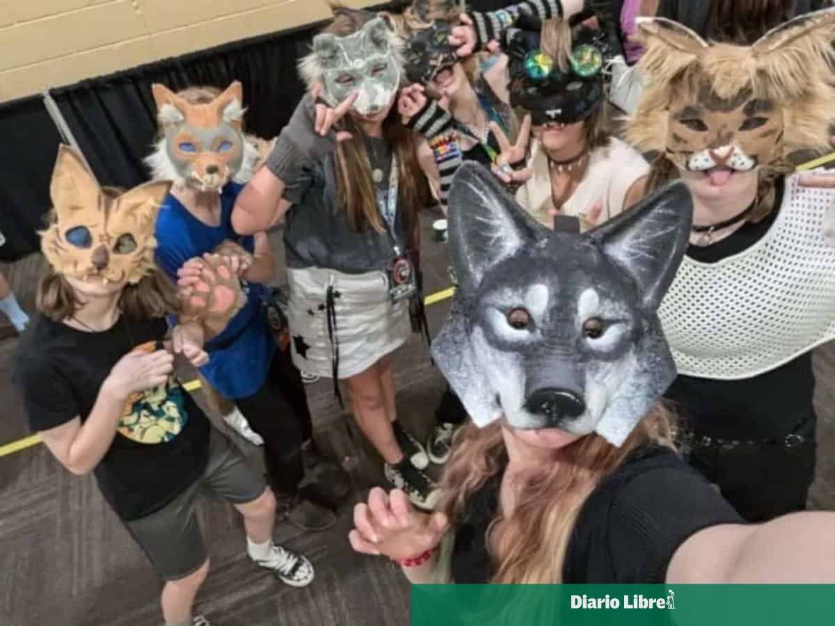 🚫 ¿La therianidad es un delito en Honduras?