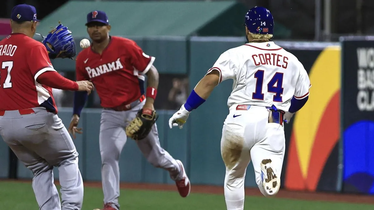 ¿Qué pasó con la Selección de México? 🚨 Canadá vs Panamá, ...
