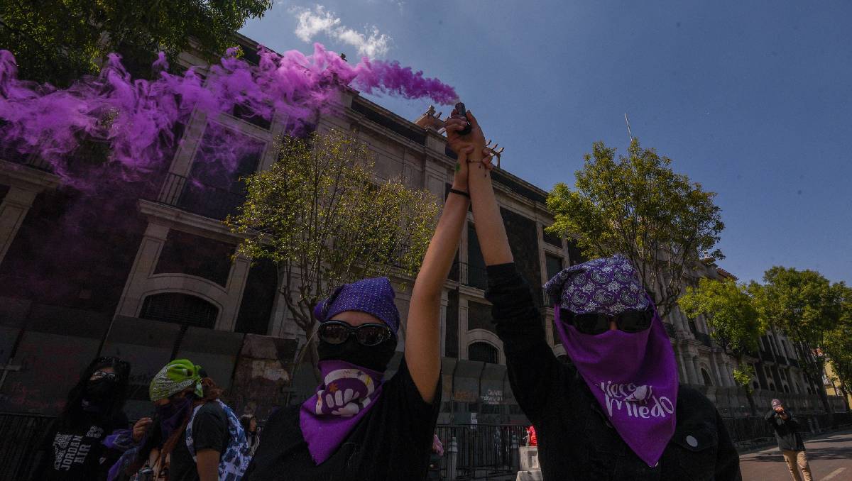 ¿Al Chale, Edomex, ¿Te Vas a Parar el Tráfico? (Pued...